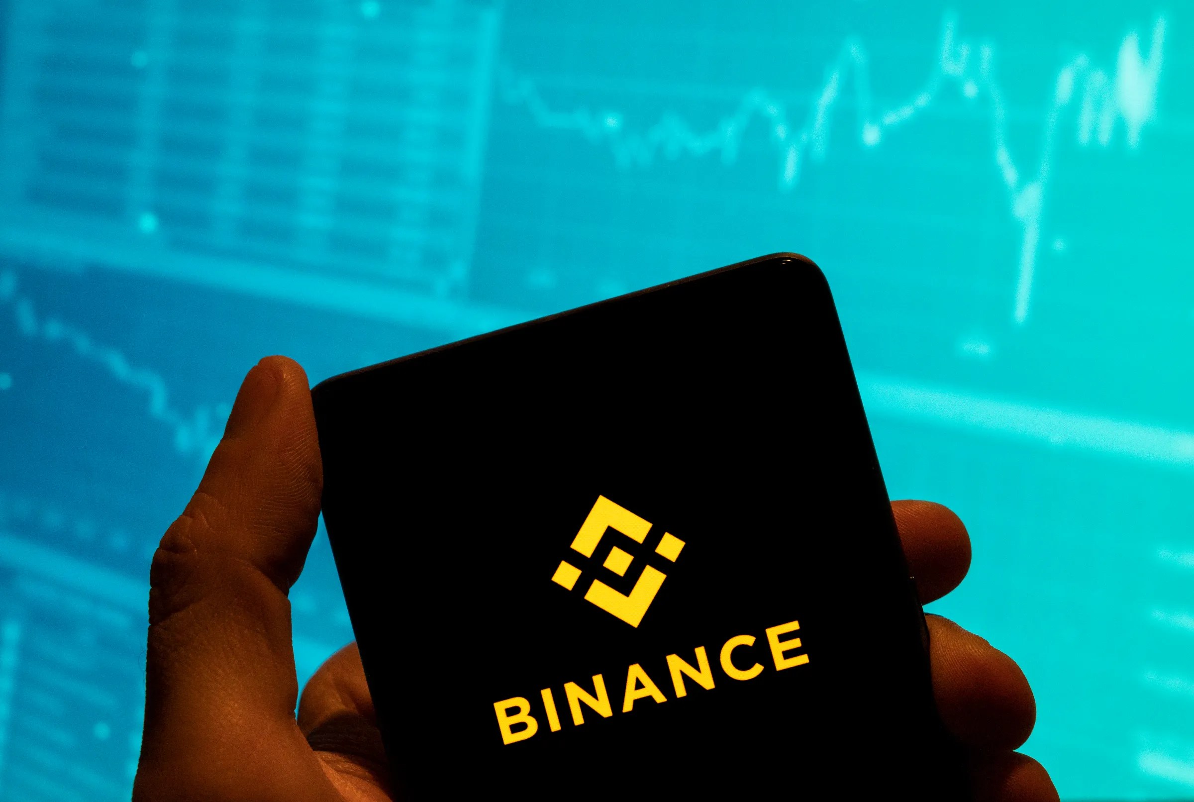 Binance Forgives Bloomberg After Receiving Apology For Defamatory Coverage