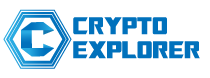 crypto-explorer.net