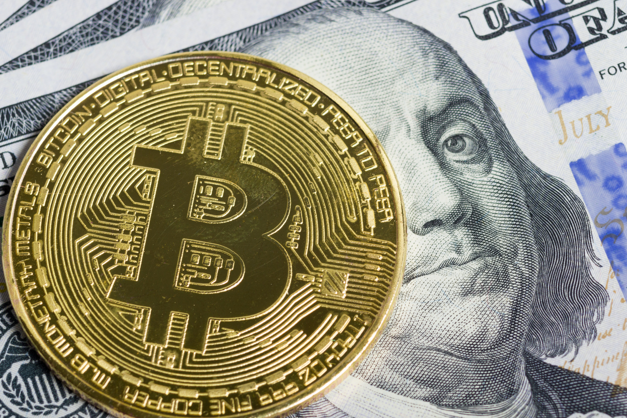 Bitcoin Price Could Rally To $80,500, But Here’s What Needs To Happen